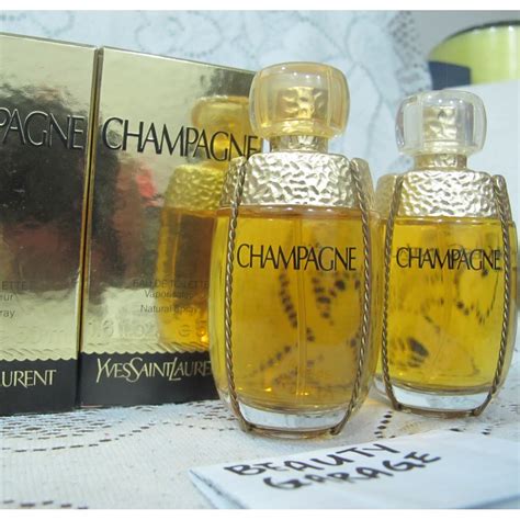 yves saint laurent perfume wiki|yves saint laurent discontinued perfume.